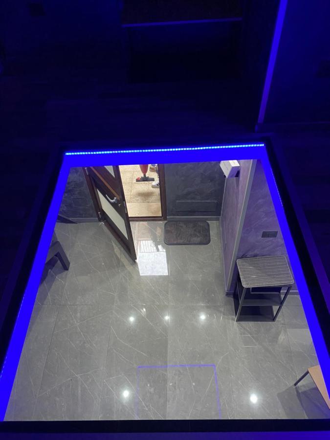 Il Cortiletto28 Rooms & House Syracuse Buitenkant foto