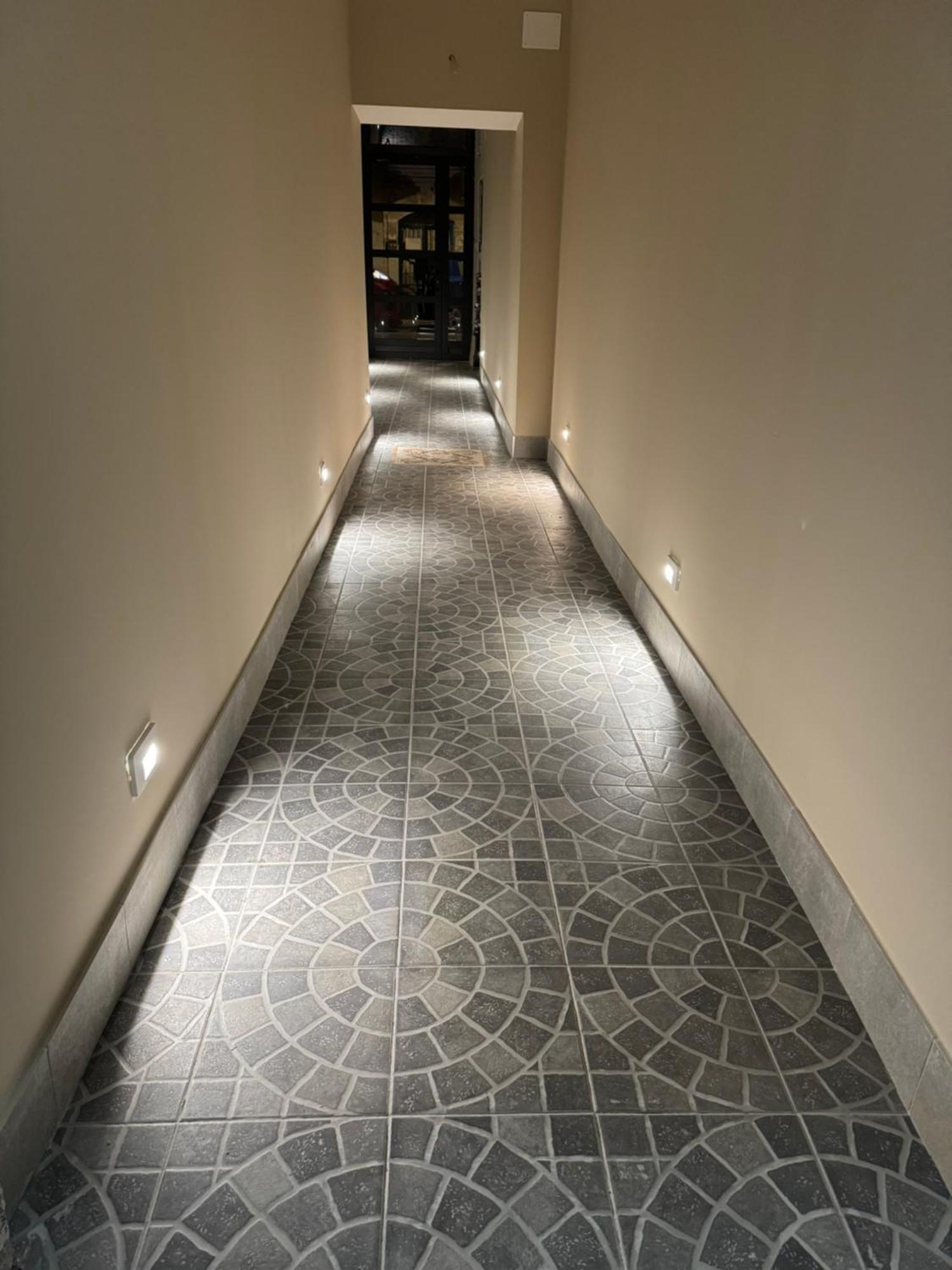 Il Cortiletto28 Rooms & House Syracuse Buitenkant foto