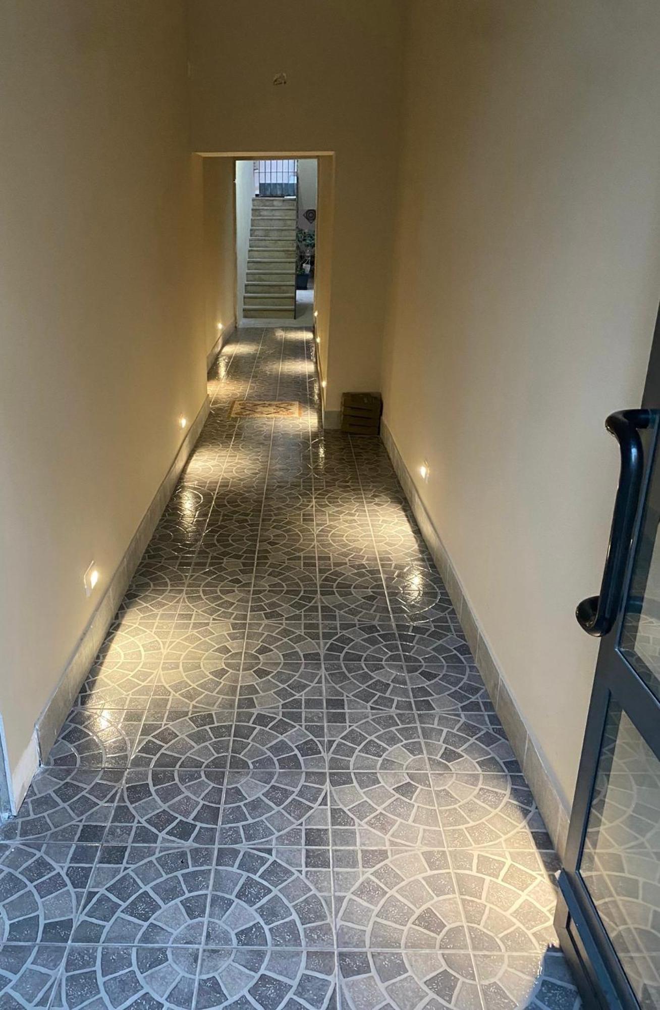 Il Cortiletto28 Rooms & House Syracuse Buitenkant foto