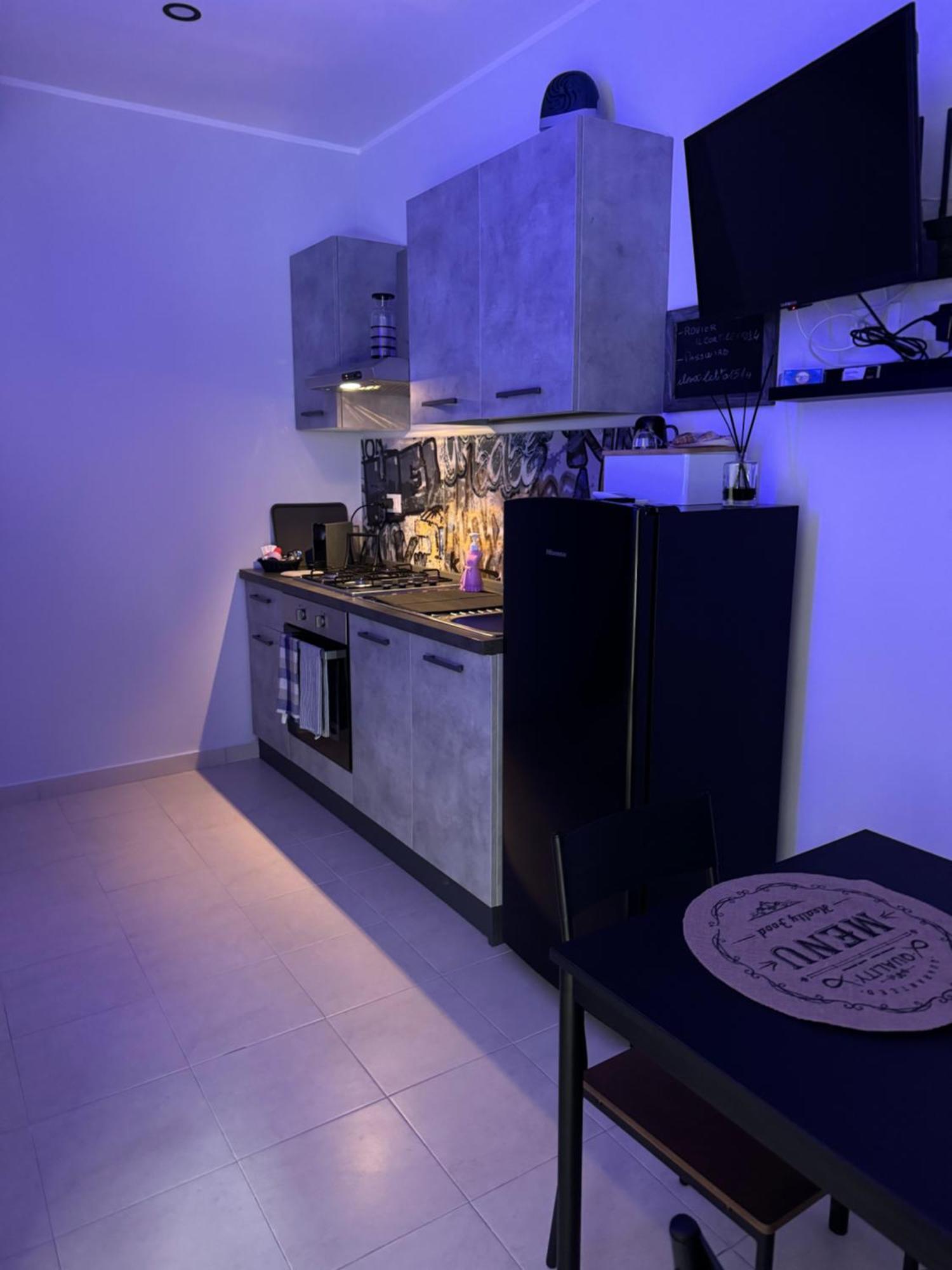 Il Cortiletto28 Rooms & House Syracuse Buitenkant foto
