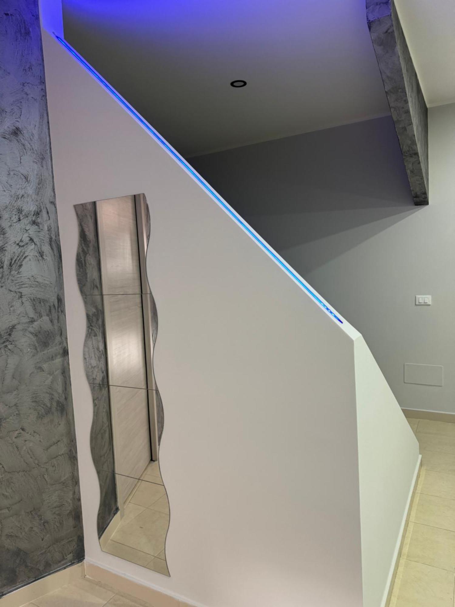Il Cortiletto28 Rooms & House Syracuse Buitenkant foto
