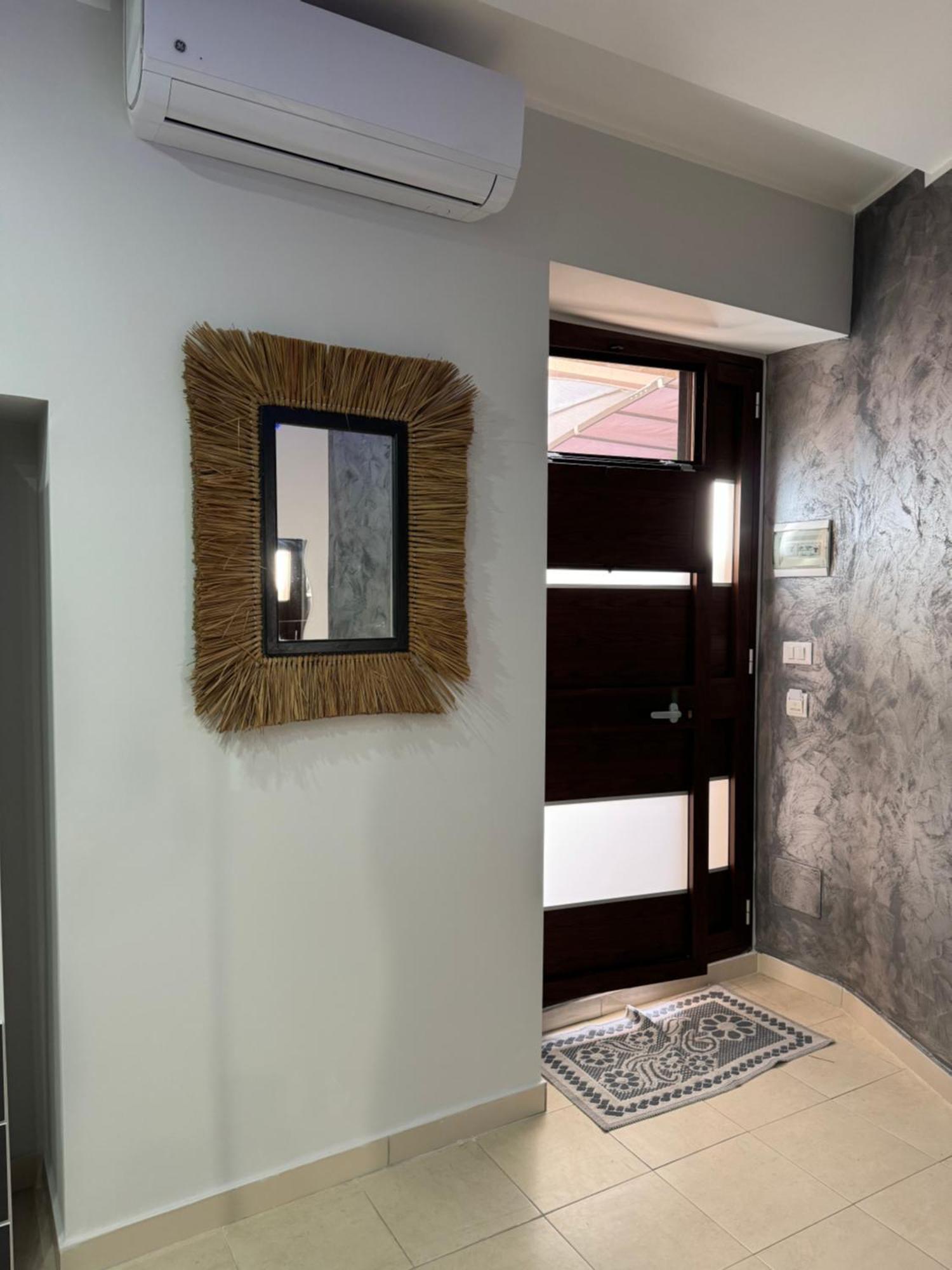 Il Cortiletto28 Rooms & House Syracuse Buitenkant foto